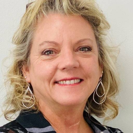 Dana Mayo George Photo